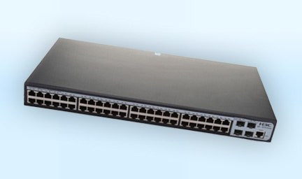 S5110-52P-SI-深圳華思特 S5110-52P-SI-深圳華思特