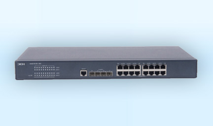 S5120-20P-SI-深圳華思特 S5120-20P-SI-深圳華思特