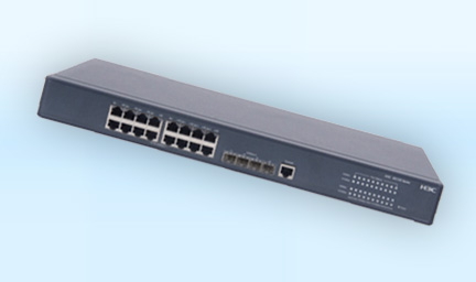 S5120-20P-SI-深圳華思特 S5120-20P-SI-深圳華思特