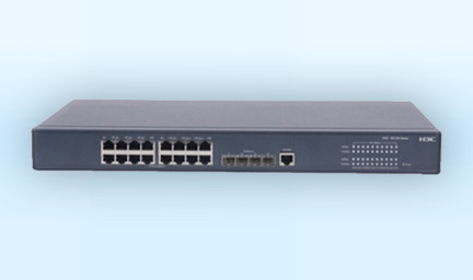 S5120-20P-SI-深圳華思特 S5120-20P-SI-深圳華思特