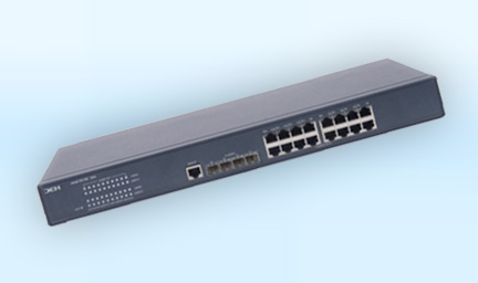 S5120-20P-SI-深圳華思特 S5120-20P-SI-深圳華思特