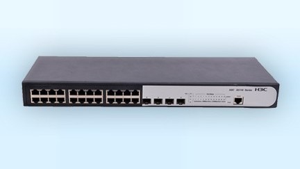 S5110-28P-SI S5110-28P-SI-深圳華思特