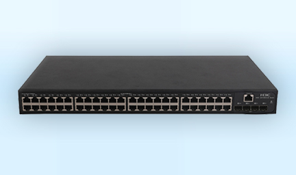 S5110V2-52P-SI-深圳華思特 S5110V2-52P-SI-深圳華思特