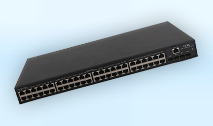 S5110V2-52P-SI-深圳華思特 S5110V2-52P-SI-深圳華思特