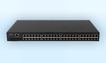 S5110V2-52P-SI-深圳華思特 S5110V2-52P-SI-深圳華思特