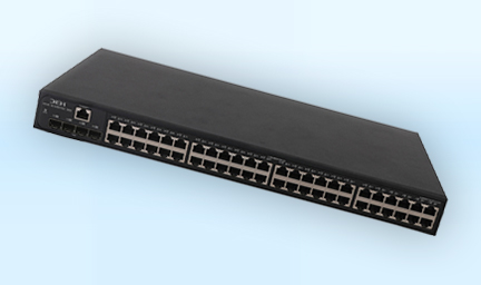 S5110V2-52P-SI-深圳華思特 S5110V2-52P-SI-深圳華思特