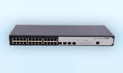 S5110-28P-SI-深圳華思特 S5110-28P-SI-深圳華思特