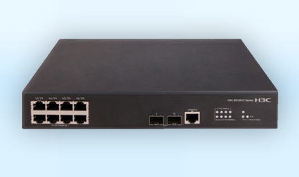 S5120V2-10P-LI-深圳華思特 S5120V2-10P-LI-深圳華思特