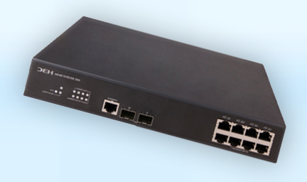 S5120V2-10P-LI-深圳華思特 S5120V2-10P-LI-深圳華思特