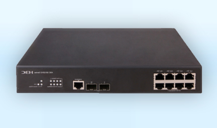 S5120V2-10P-LI-深圳華思特 S5120V2-10P-LI-深圳華思特