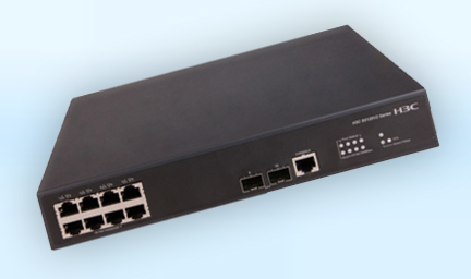 S5120V2-10P-LI-深圳華思特 S5120V2-10P-LI-深圳華思特