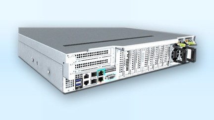 2488H V5 2488H V5-深圳弱電工程公司