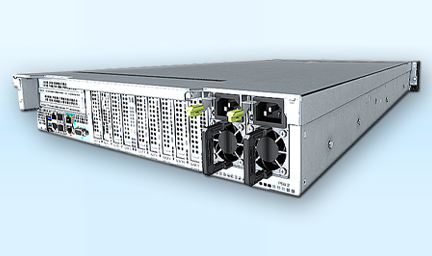 2488H V5-深圳弱電工程公司 2488H V5-深圳弱電工程公司