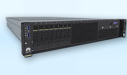 2488H V5-深圳弱電工程公司 2488H V5-深圳弱電工程公司