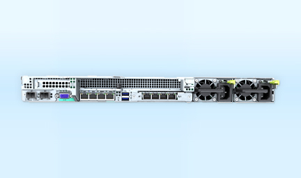 1288H V5-深圳弱電工程公司 1288H V5-深圳弱電工程公司