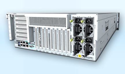 5885H V5-深圳弱電工程公司 5885H V5-深圳弱電工程公司