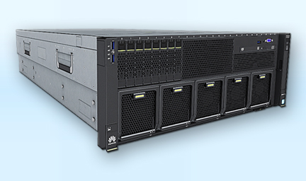 5885H V5-深圳弱電工程公司 5885H V5-深圳弱電工程公司