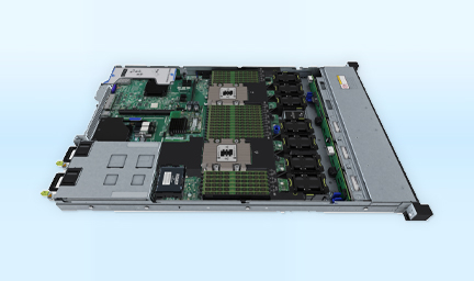 1288H V5-深圳弱電工程公司 1288H V5-深圳弱電工程公司