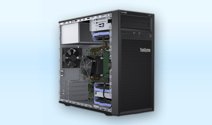 ST58-深圳弱電工程公司 ST58-深圳弱電工程公司