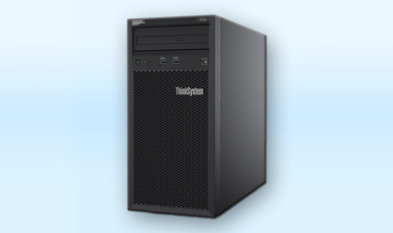 ST58-深圳弱電工程公司 ST58-深圳弱電工程公司