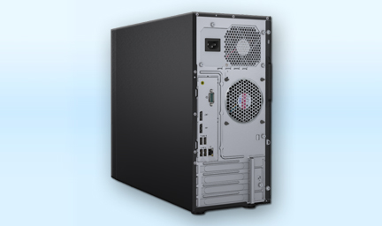 ST58-深圳弱電工程公司 ST58-深圳弱電工程公司