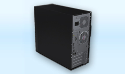 ST58-深圳弱電工程公司 ST58-深圳弱電工程公司