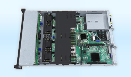 2288 V5-深圳弱電工程公司 2288 V5-深圳弱電工程公司