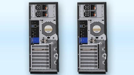 ST558 ST558-深圳弱電工程公司