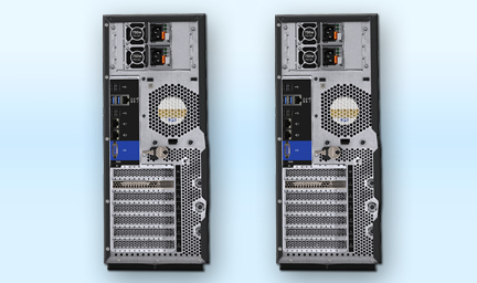 ST558-深圳弱電工程公司 ST558-深圳弱電工程公司