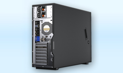 ST558-深圳弱電工程公司 ST558-深圳弱電工程公司