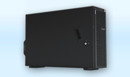 ST558-深圳弱電工程公司 ST558-深圳弱電工程公司