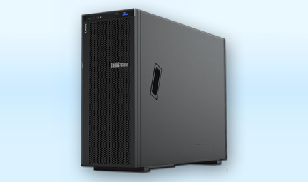 ST558-深圳弱電工程公司 ST558-深圳弱電工程公司