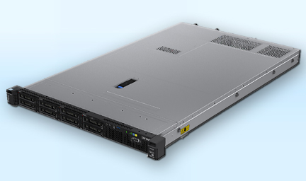 SR530-深圳弱電工程公司 SR530-深圳弱電工程公司