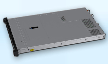SR530-深圳弱電工程公司 SR530-深圳弱電工程公司