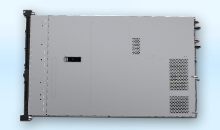 SR530-深圳弱電工程公司 SR530-深圳弱電工程公司