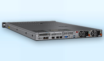 SR530-深圳弱電工程公司 SR530-深圳弱電工程公司