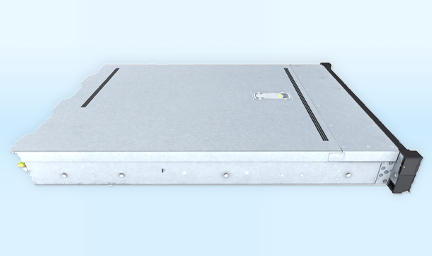 2288 V5-深圳弱電工程公司 2288 V5-深圳弱電工程公司