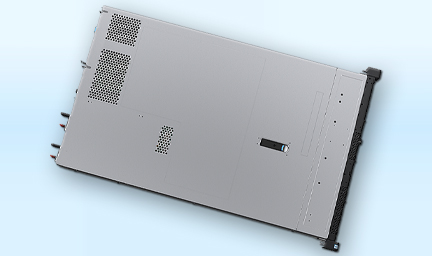 SR570-深圳弱電工程公司 SR570-深圳弱電工程公司