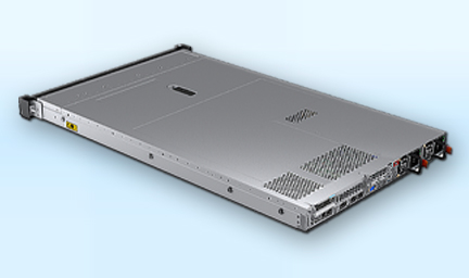 SR570-深圳弱電工程公司 SR570-深圳弱電工程公司