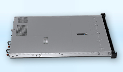 SR570-深圳弱電工程公司 SR570-深圳弱電工程公司