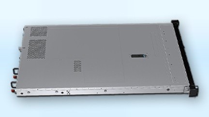 SR570 SR570-深圳弱電工程公司