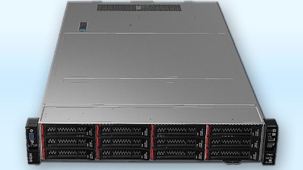 SR590 SR590-深圳弱電工程公司