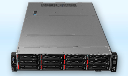 SR590-深圳弱電工程公司 SR590-深圳弱電工程公司