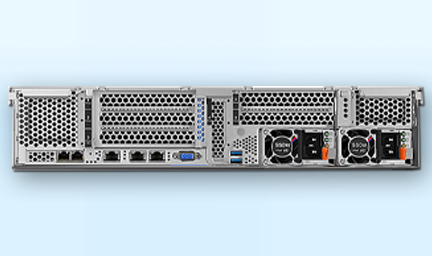 SR590-深圳弱電工程公司 SR590-深圳弱電工程公司