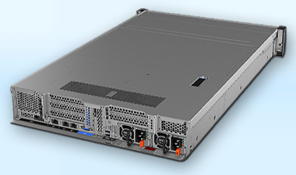 SR590-深圳弱電工程公司 SR590-深圳弱電工程公司