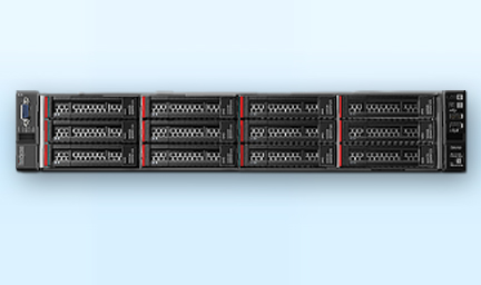SR590-深圳弱電工程公司 SR590-深圳弱電工程公司