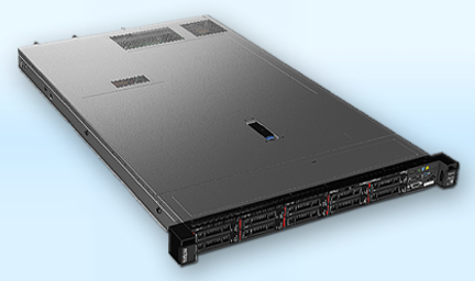 SR630-深圳弱電工程公司 SR630-深圳弱電工程公司