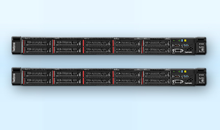 SR630-深圳弱電工程公司 SR630-深圳弱電工程公司
