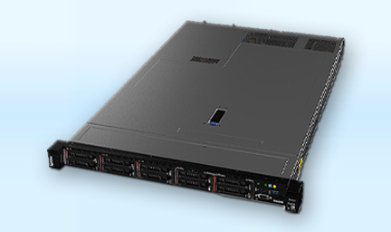 SR630-深圳弱電工程公司 SR630-深圳弱電工程公司