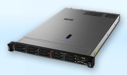 SR630-深圳弱電工程公司 SR630-深圳弱電工程公司